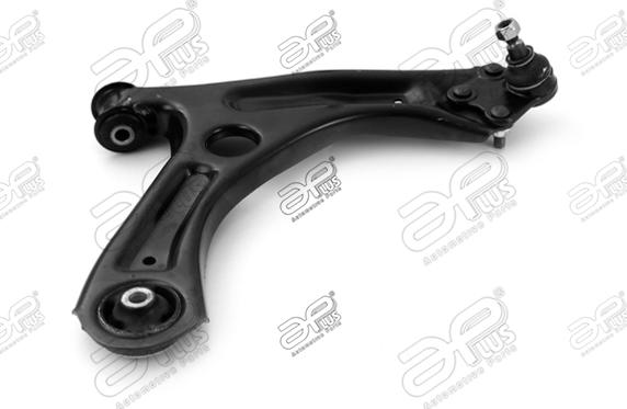 APlus 23834AP - Track Control Arm car-mod.net