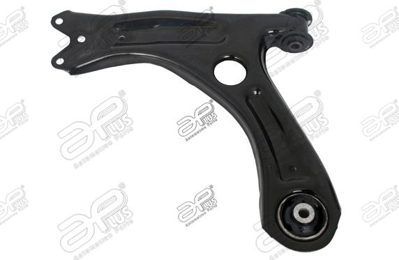 APlus 23831AP - Track Control Arm car-mod.net