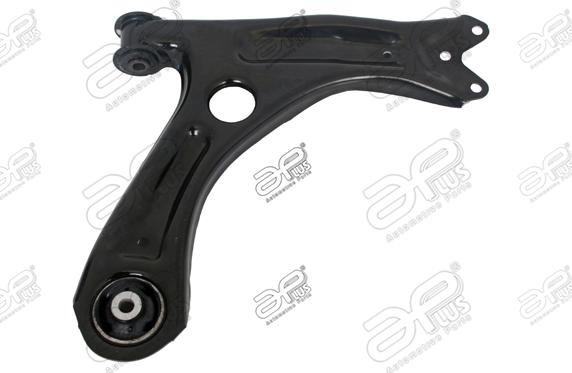 APlus 23832AP - Track Control Arm car-mod.net