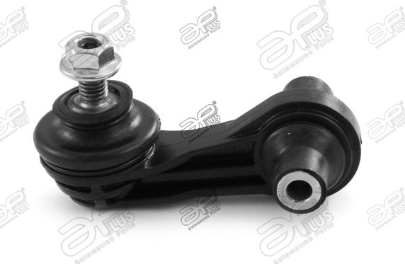 APlus 23351AP - Rod / Strut, stabiliser car-mod.net