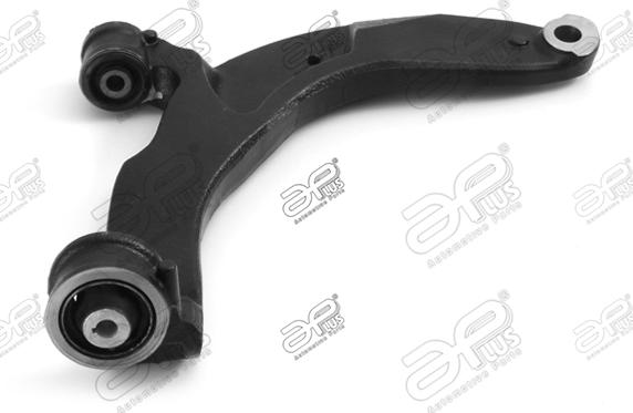 APlus 23255AP - Track Control Arm car-mod.net
