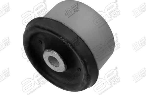 APlus 23267AP - Mounting, axle beam car-mod.net