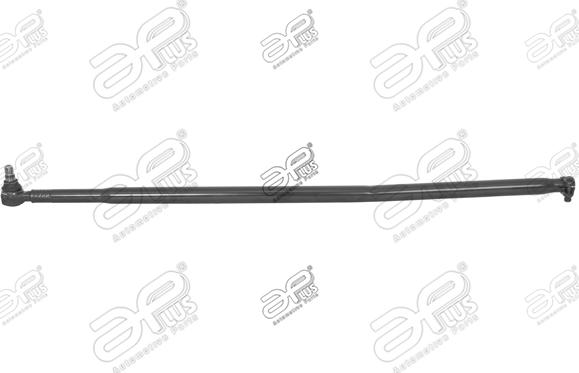 APlus 23204AP - Centre Rod Assembly car-mod.net