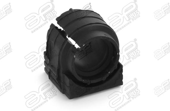 APlus 23270AP - Bearing Bush, stabiliser car-mod.net