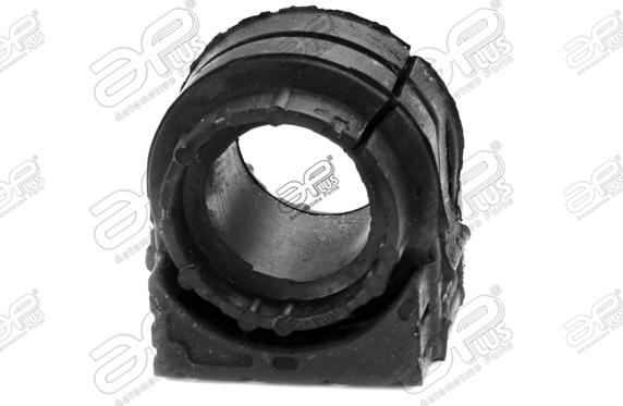 APlus 23278AP - Bearing Bush, stabiliser car-mod.net