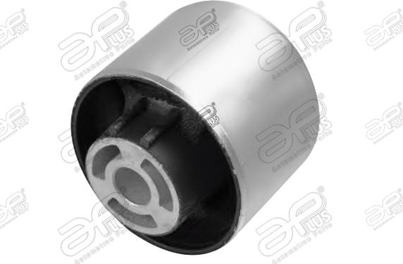 APlus 23273AP - Bush of Control / Trailing Arm car-mod.net