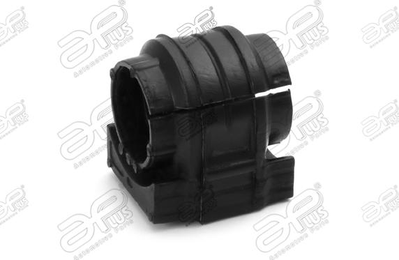 APlus 23277AP - Bearing Bush, stabiliser car-mod.net