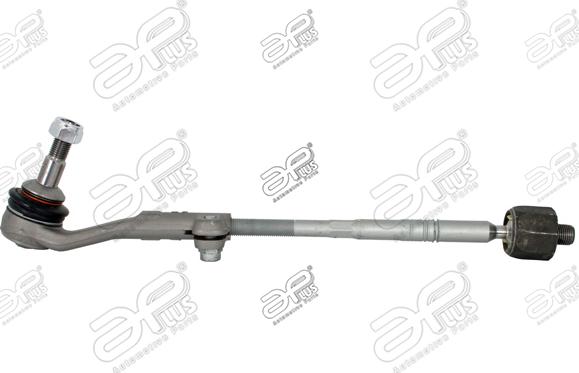 APlus 23795AP - Tie Rod car-mod.net