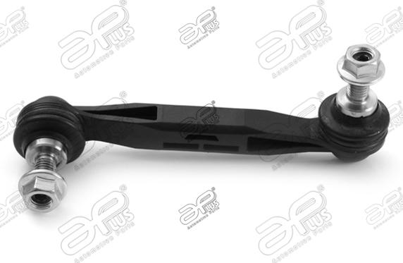 APlus 23798AP - Rod / Strut, stabiliser car-mod.net