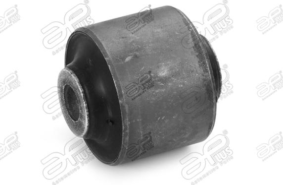 APlus 23740AP - Bush of Control / Trailing Arm car-mod.net