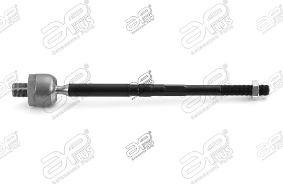 APlus 23704AP - Inner Tie Rod, Axle Joint car-mod.net