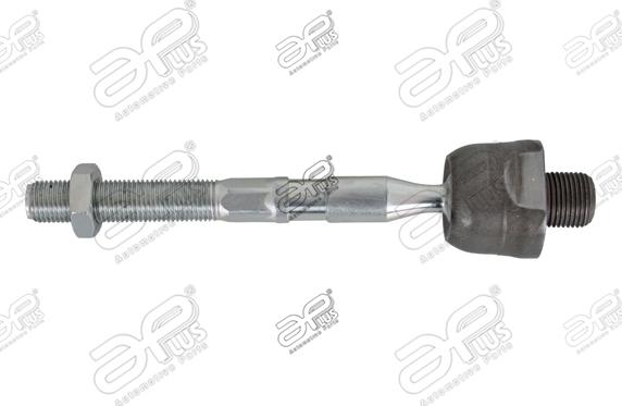APlus 23706AP - Inner Tie Rod, Axle Joint car-mod.net