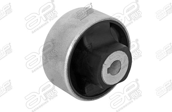 APlus 23716AP - Bush of Control / Trailing Arm car-mod.net