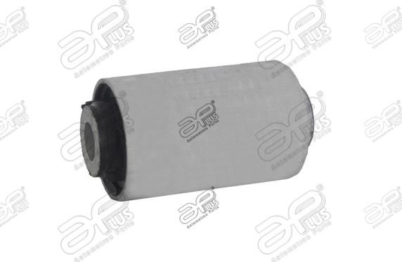APlus 23739AP - Bush of Control / Trailing Arm car-mod.net