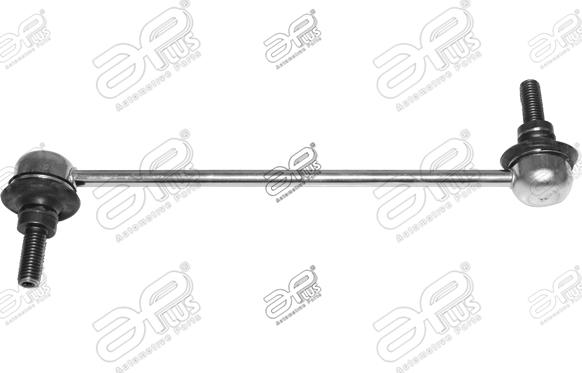 APlus 23721AP - Rod / Strut, stabiliser car-mod.net