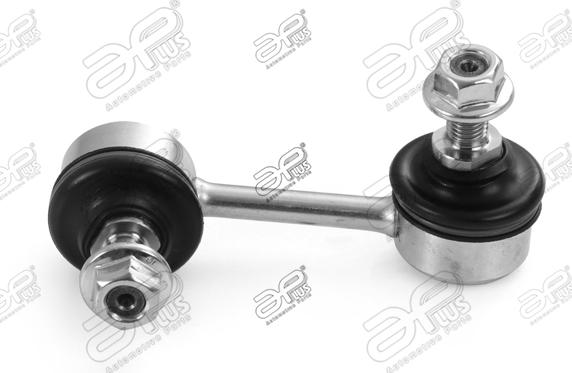 APlus 23723AP - Rod / Strut, stabiliser car-mod.net