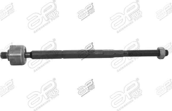 APlus 23722AP - Inner Tie Rod, Axle Joint car-mod.net