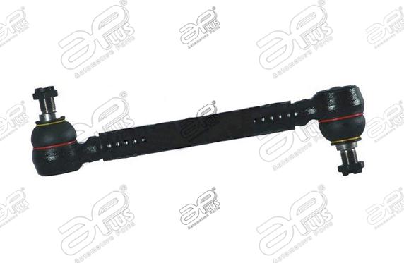 APlus 22996AP - Rod / Strut, stabiliser car-mod.net