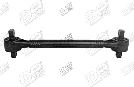 APlus 22998AP - Track Control Arm car-mod.net