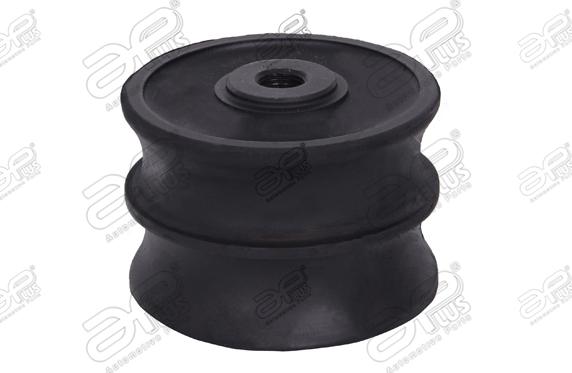 APlus 22993AP - Mounting, manual transmission car-mod.net