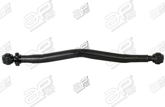 APlus 22944AP - Track Control Arm car-mod.net