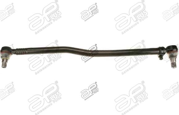APlus 22963AP - Centre Rod Assembly car-mod.net