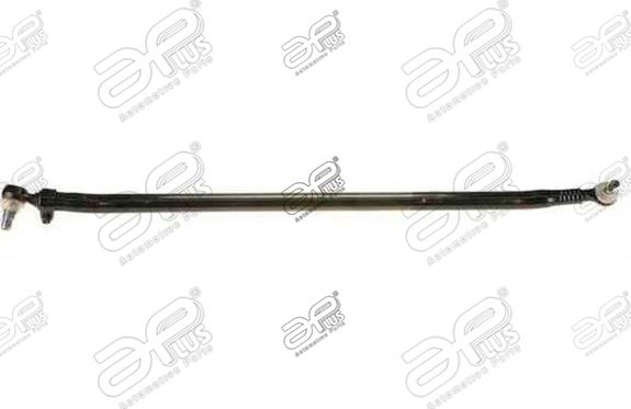 APlus 22907AP - Tie Rod car-mod.net