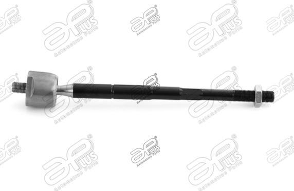 APlus 22496AP - Inner Tie Rod, Axle Joint car-mod.net