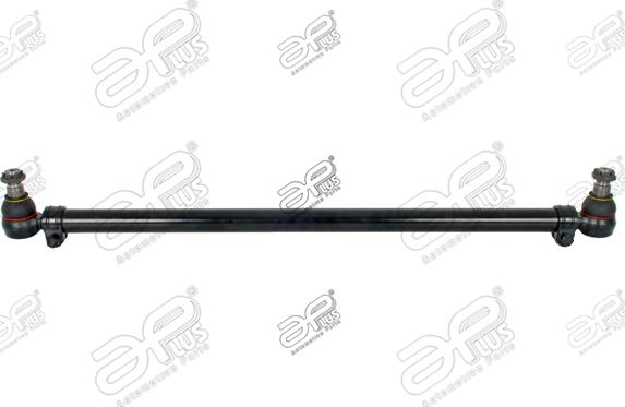 APlus 22440AP - Centre Rod Assembly car-mod.net