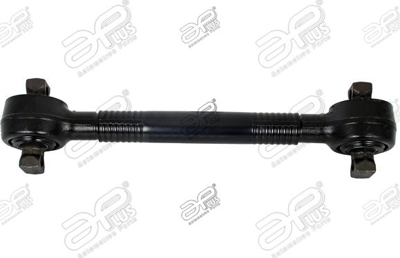 APlus 22451AP - Track Control Arm car-mod.net