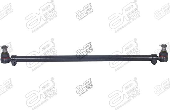 APlus 22469AP - Centre Rod Assembly car-mod.net