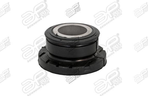 APlus 22466AP - Bush, driver cab suspension car-mod.net
