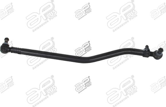 APlus 22461AP - Centre Rod Assembly car-mod.net