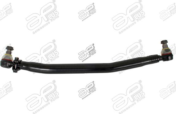 APlus 22463AP - Centre Rod Assembly car-mod.net
