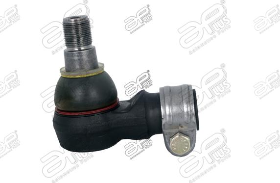 APlus 22414AP - Tie Rod End car-mod.net