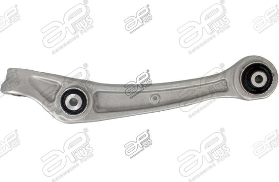 APlus 22411AP - Track Control Arm car-mod.net