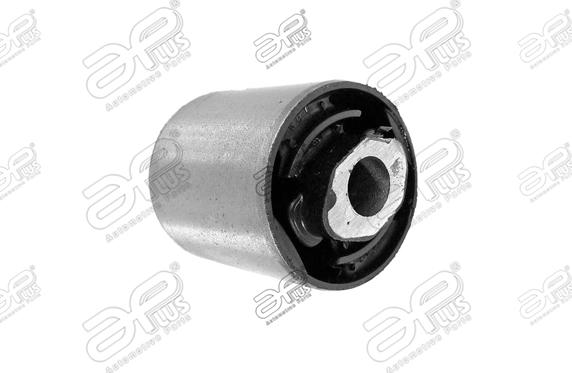 APlus 22413AP - Bush, driver cab suspension car-mod.net