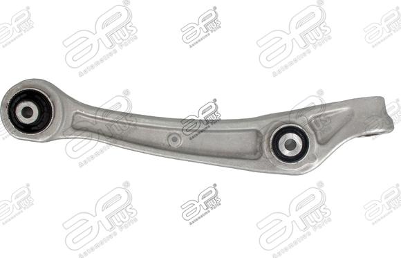 APlus 22412AP - Track Control Arm car-mod.net
