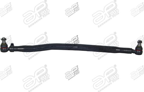 APlus 22438AP - Centre Rod Assembly car-mod.net
