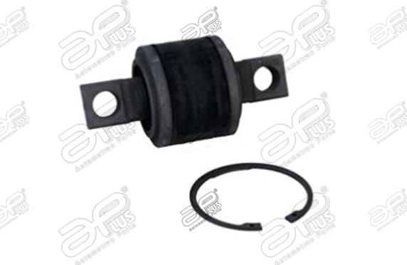 APlus 22433AP - Repair Kit, link car-mod.net