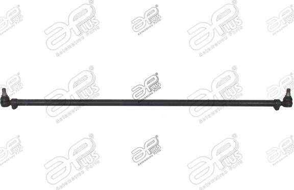 APlus 22426AP - Tie Rod car-mod.net