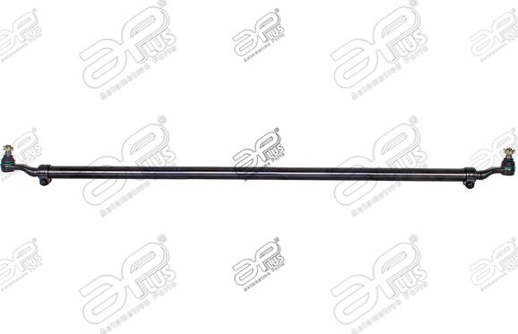 APlus 22476AP - Tie Rod car-mod.net