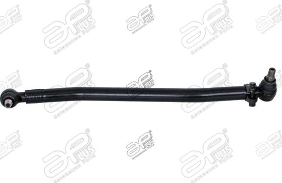 APlus 22549AP - Centre Rod Assembly car-mod.net
