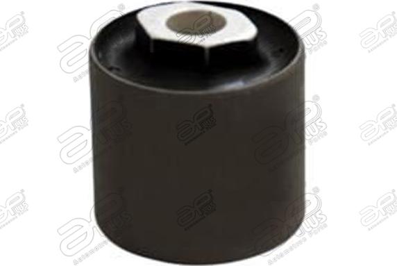 APlus 22541AP - Bush, driver cab suspension car-mod.net