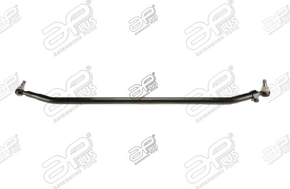 APlus 22554AP - Tie Rod car-mod.net