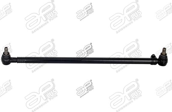 APlus 22550AP - Centre Rod Assembly car-mod.net