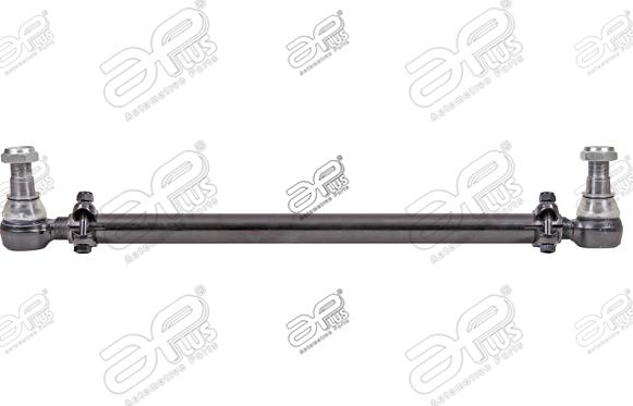 APlus 22552AP - Centre Rod Assembly car-mod.net
