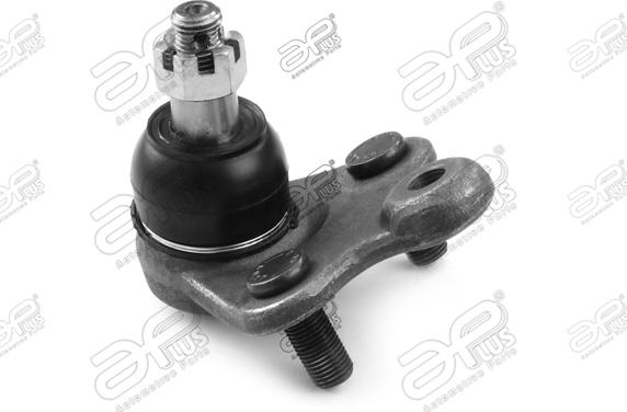APlus 22501AP - Ball Joint car-mod.net