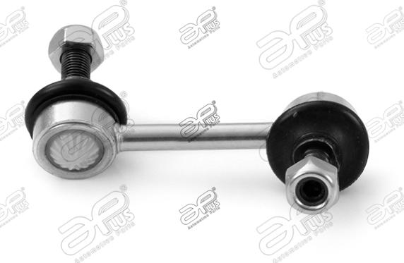 APlus 22503AP - Rod / Strut, stabiliser car-mod.net