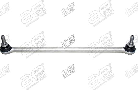 APlus 22512AP - Rod / Strut, stabiliser car-mod.net